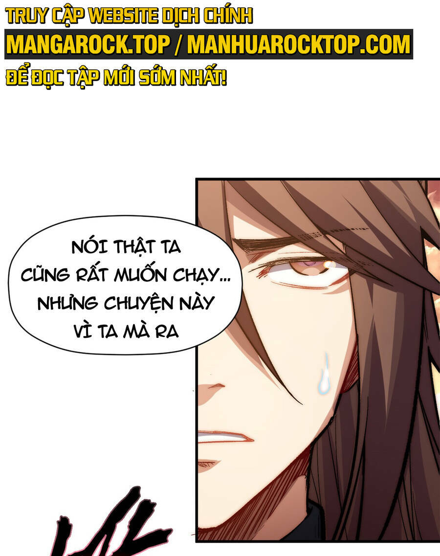 Đỉnh Cấp Khí Vận Lặng Lẽ Tu Luyện Ngàn Năm - Chapter 86 - Page 30