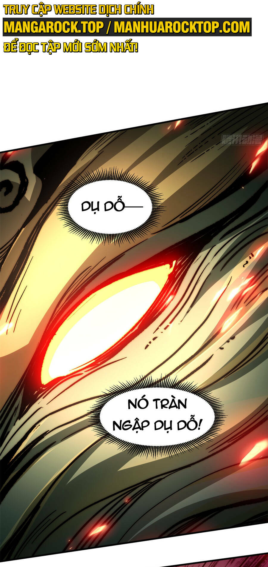 Đỉnh Cấp Khí Vận Lặng Lẽ Tu Luyện Ngàn Năm - Chapter 86 - Page 36