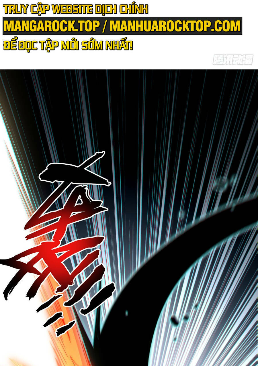 Đỉnh Cấp Khí Vận Lặng Lẽ Tu Luyện Ngàn Năm - Chapter 86 - Page 41