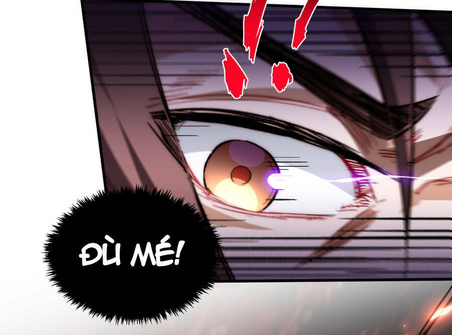 Đỉnh Cấp Khí Vận Lặng Lẽ Tu Luyện Ngàn Năm - Chapter 86 - Page 58