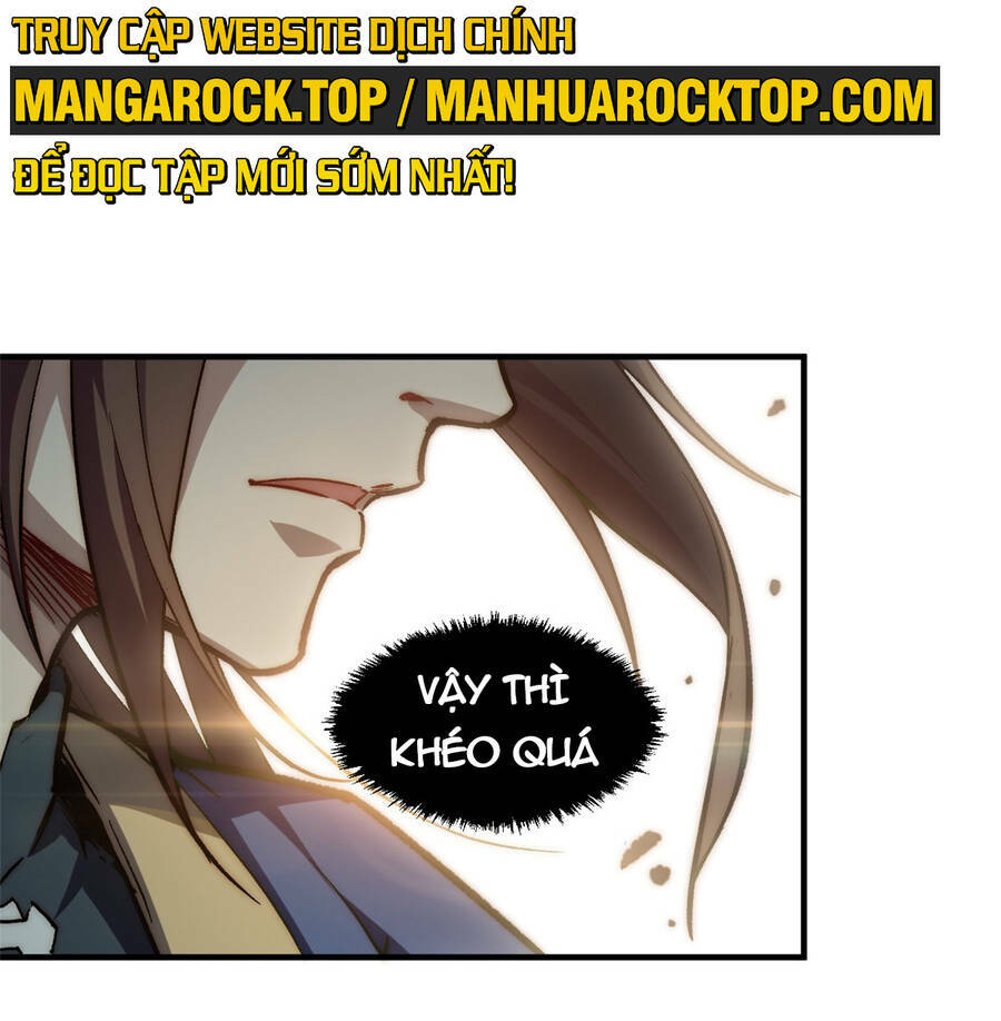 Đỉnh Cấp Khí Vận Lặng Lẽ Tu Luyện Ngàn Năm - Chapter 86 - Page 66