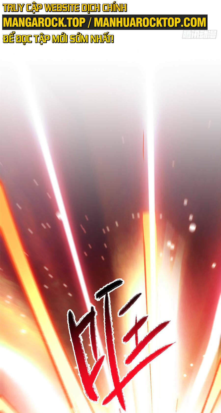 Đỉnh Cấp Khí Vận Lặng Lẽ Tu Luyện Ngàn Năm - Chapter 86 - Page 67