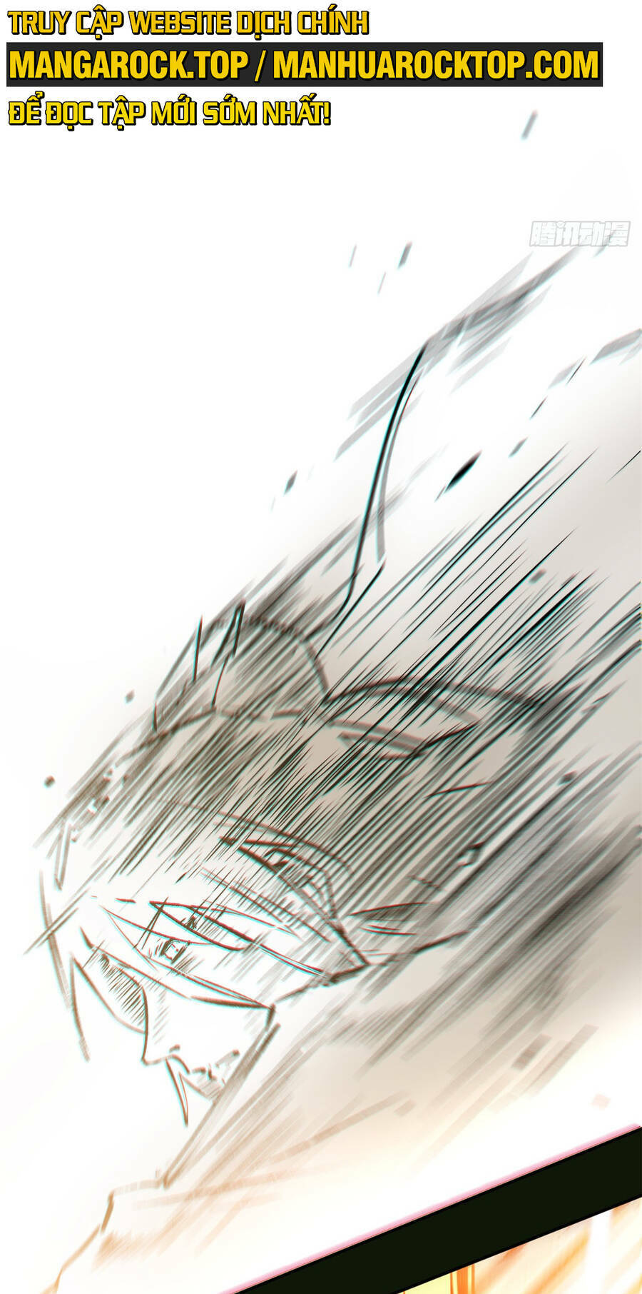Đỉnh Cấp Khí Vận Lặng Lẽ Tu Luyện Ngàn Năm - Chapter 86 - Page 69