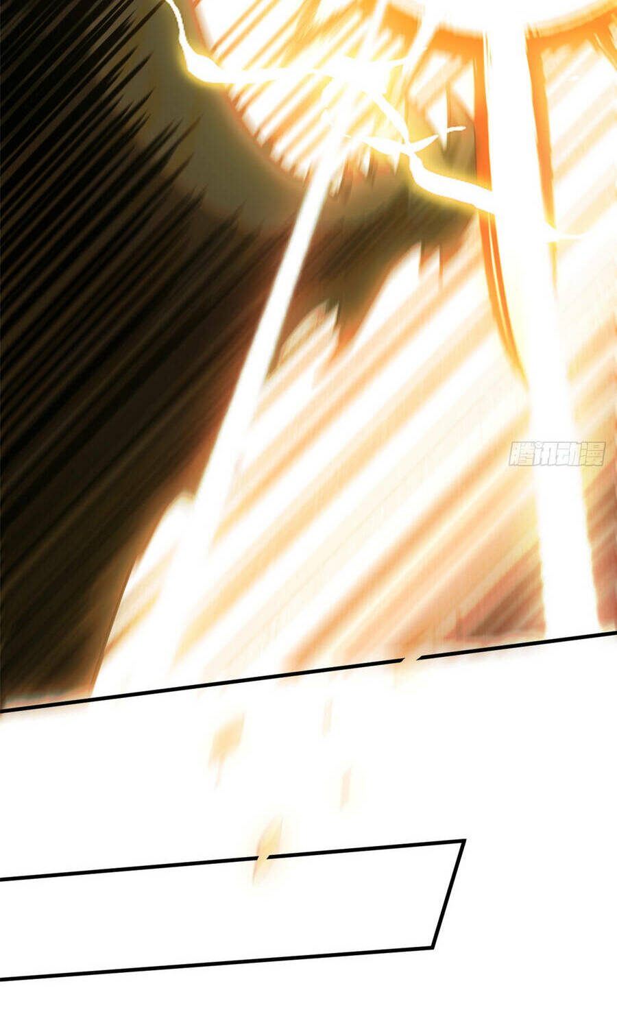 Đỉnh Cấp Khí Vận Lặng Lẽ Tu Luyện Ngàn Năm - Chapter 86 - Page 71