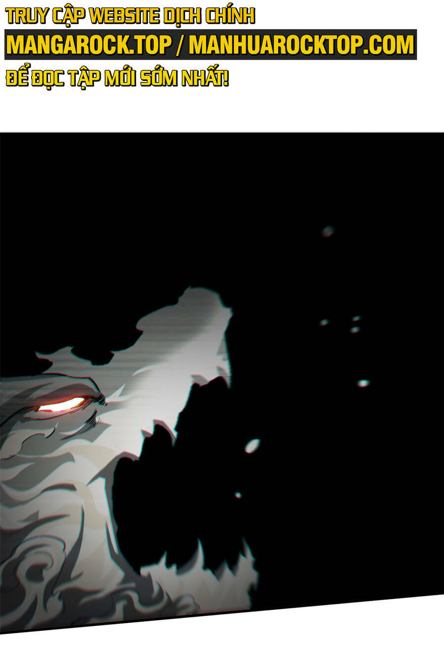 Đỉnh Cấp Khí Vận Lặng Lẽ Tu Luyện Ngàn Năm - Chapter 86 - Page 77