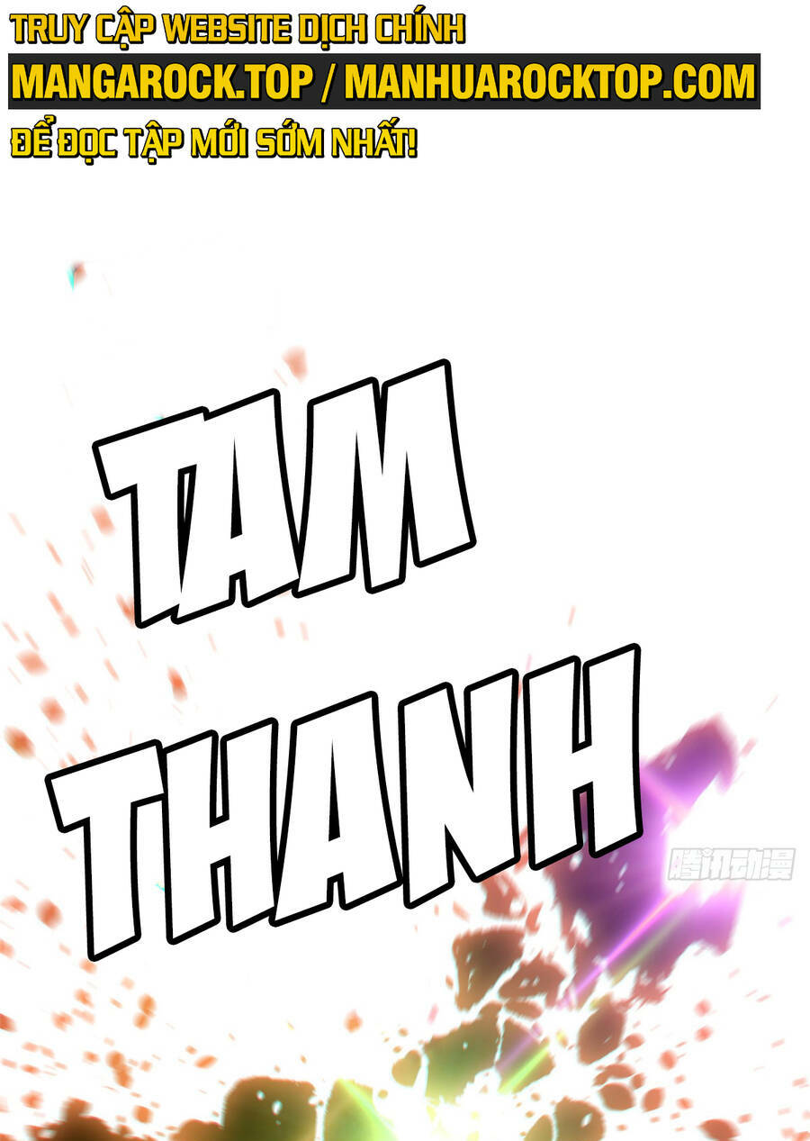 Đỉnh Cấp Khí Vận Lặng Lẽ Tu Luyện Ngàn Năm - Chapter 86 - Page 78