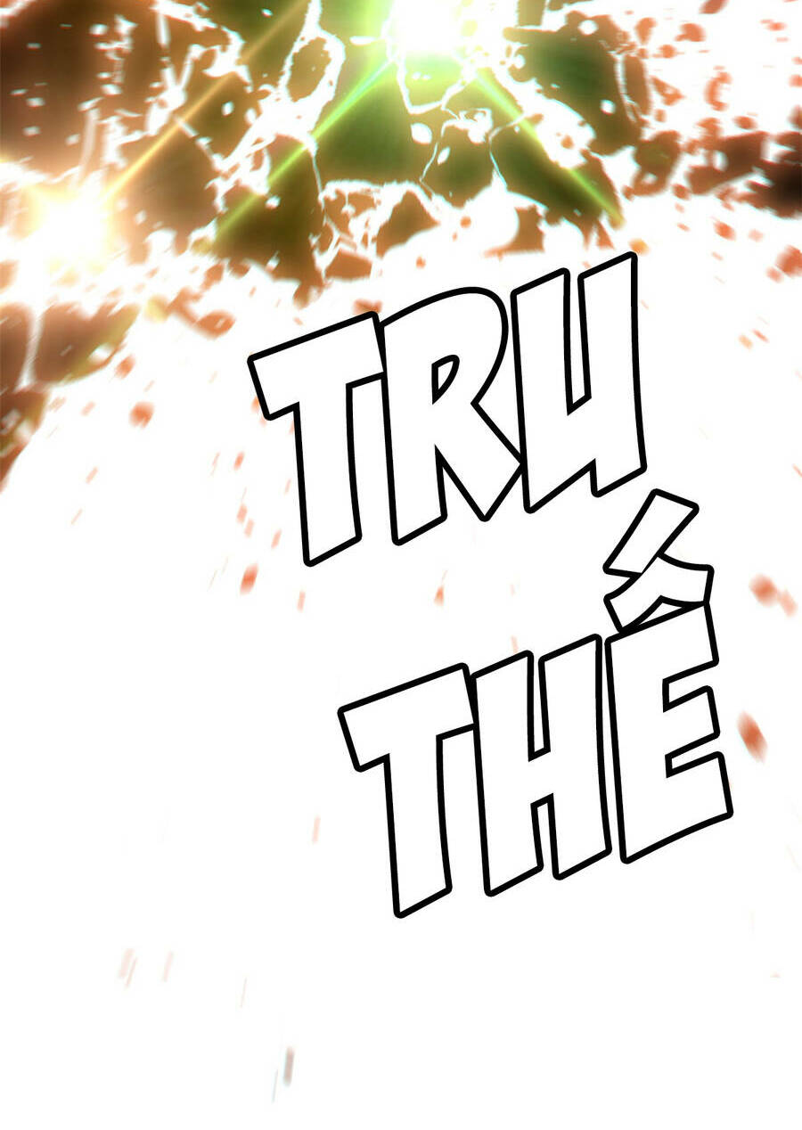 Đỉnh Cấp Khí Vận Lặng Lẽ Tu Luyện Ngàn Năm - Chapter 86 - Page 79