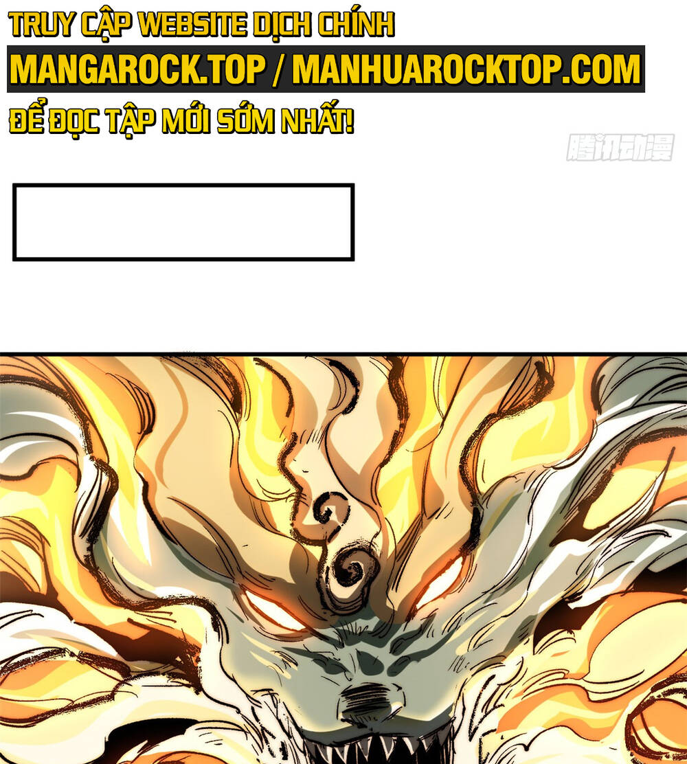 Đỉnh Cấp Khí Vận Lặng Lẽ Tu Luyện Ngàn Năm - Chapter 87 - Page 15