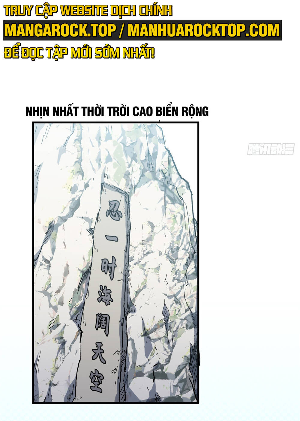 Đỉnh Cấp Khí Vận Lặng Lẽ Tu Luyện Ngàn Năm - Chapter 87 - Page 21