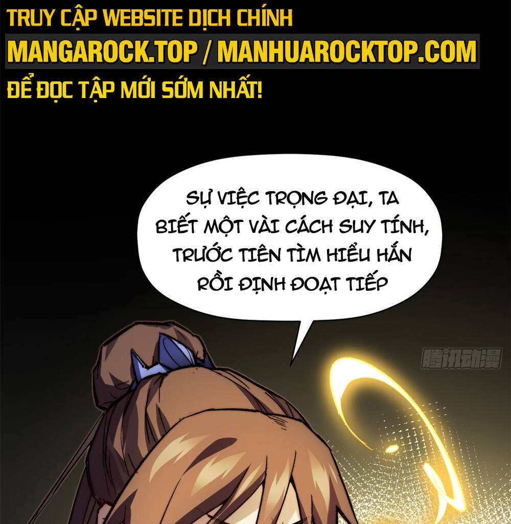 Đỉnh Cấp Khí Vận Lặng Lẽ Tu Luyện Ngàn Năm - Chapter 87 - Page 38