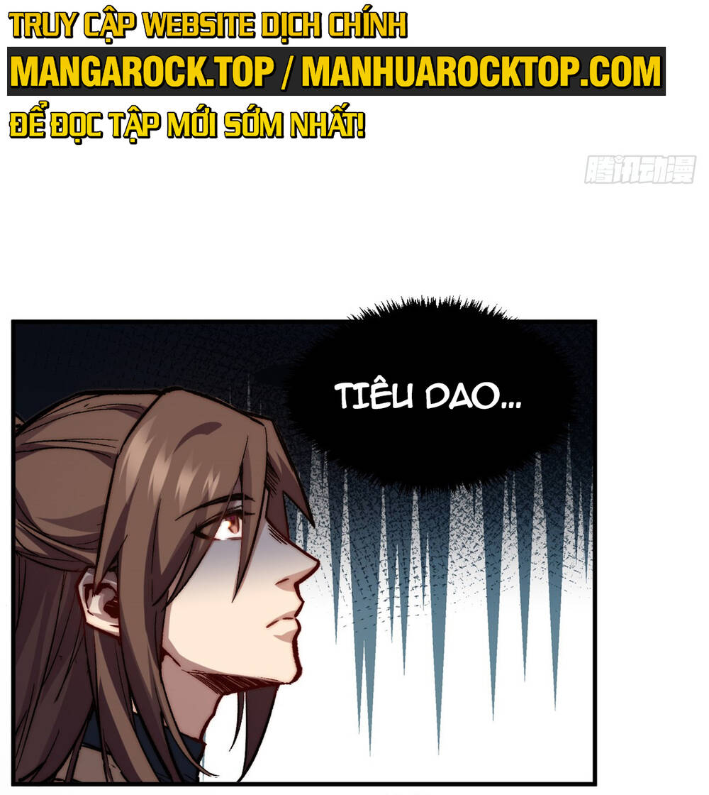 Đỉnh Cấp Khí Vận Lặng Lẽ Tu Luyện Ngàn Năm - Chapter 87 - Page 47