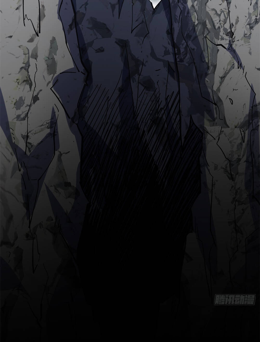 Đỉnh Cấp Khí Vận Lặng Lẽ Tu Luyện Ngàn Năm - Chapter 87 - Page 59