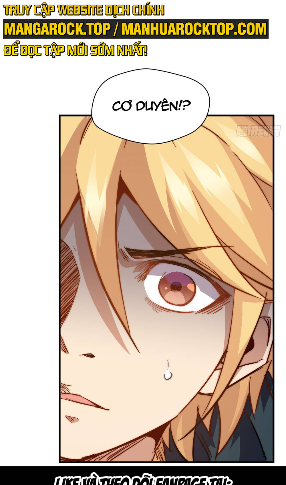 Đỉnh Cấp Khí Vận Lặng Lẽ Tu Luyện Ngàn Năm - Chapter 87 - Page 67