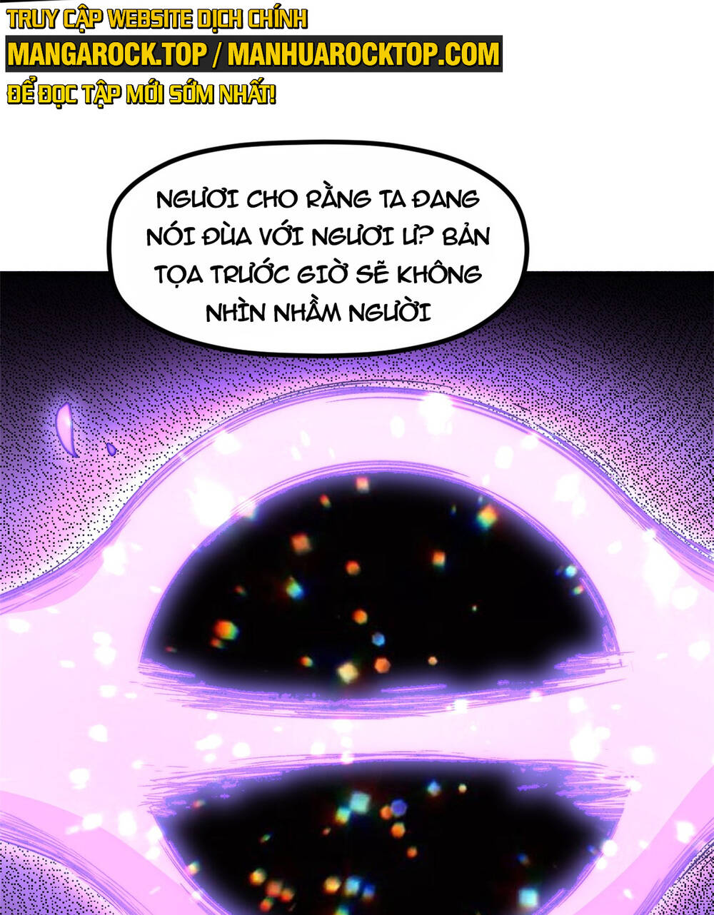 Đỉnh Cấp Khí Vận Lặng Lẽ Tu Luyện Ngàn Năm - Chapter 88 - Page 11