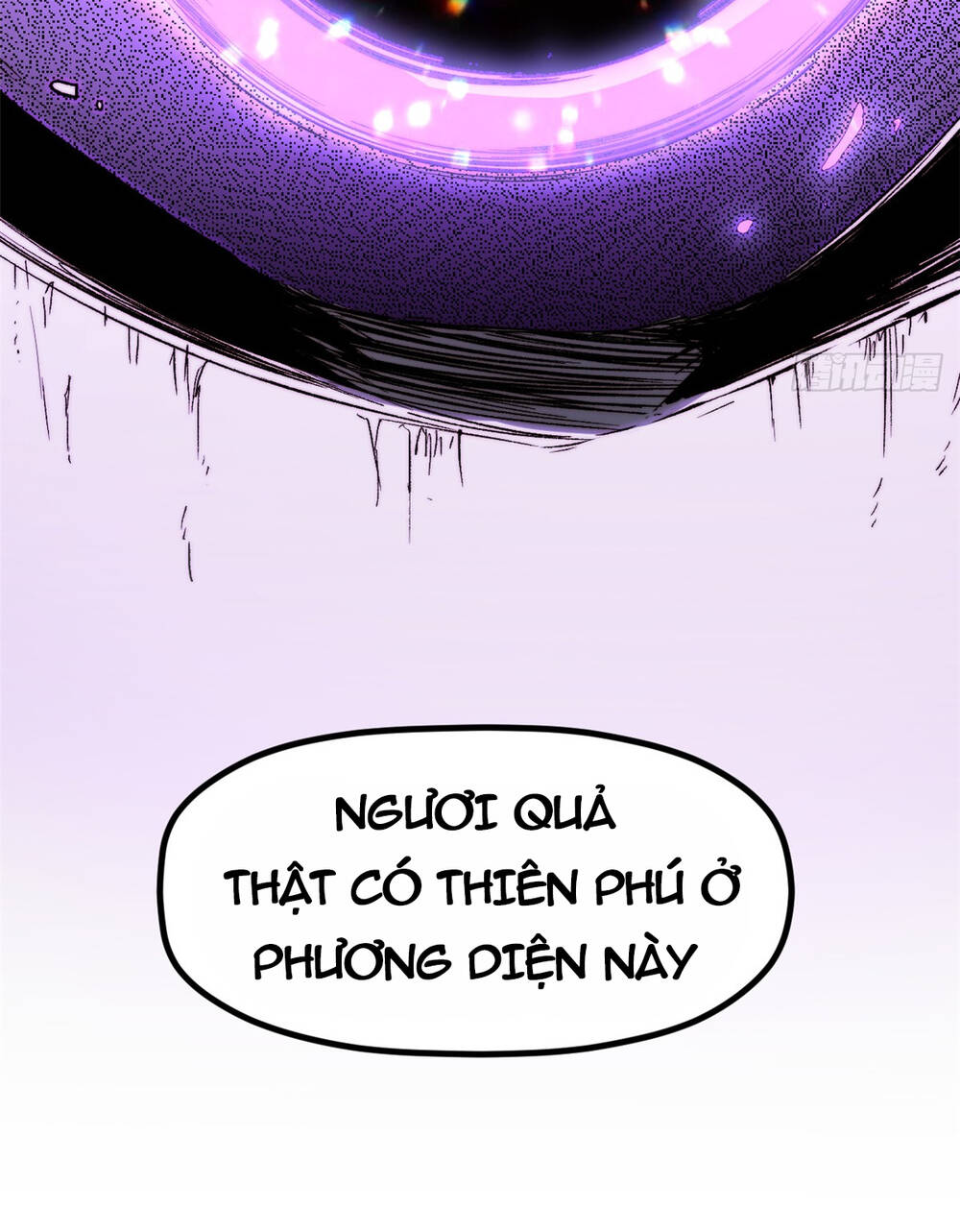 Đỉnh Cấp Khí Vận Lặng Lẽ Tu Luyện Ngàn Năm - Chapter 88 - Page 12