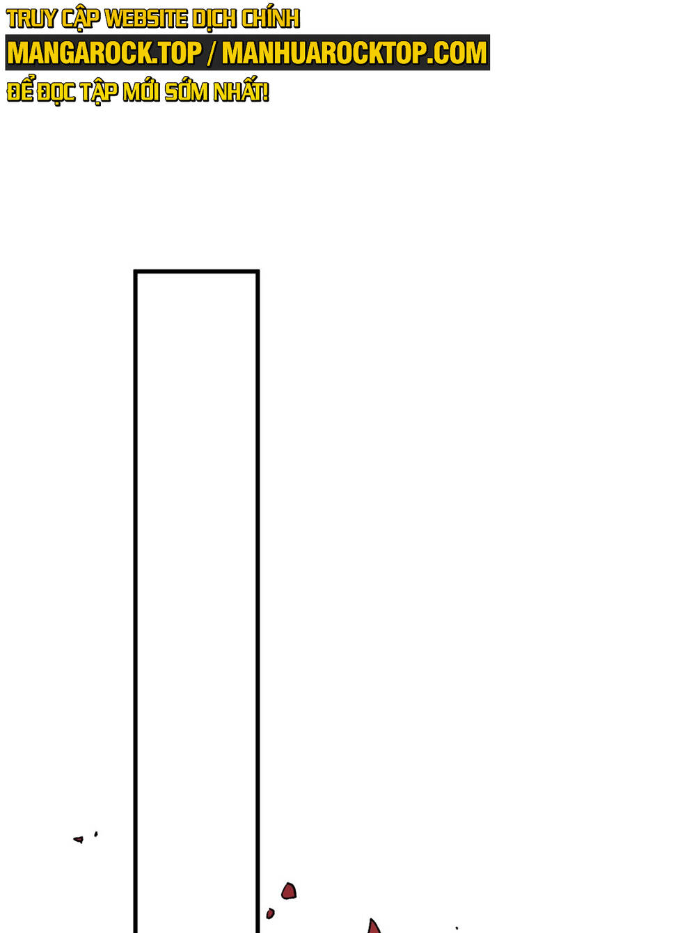 Đỉnh Cấp Khí Vận Lặng Lẽ Tu Luyện Ngàn Năm - Chapter 88 - Page 13