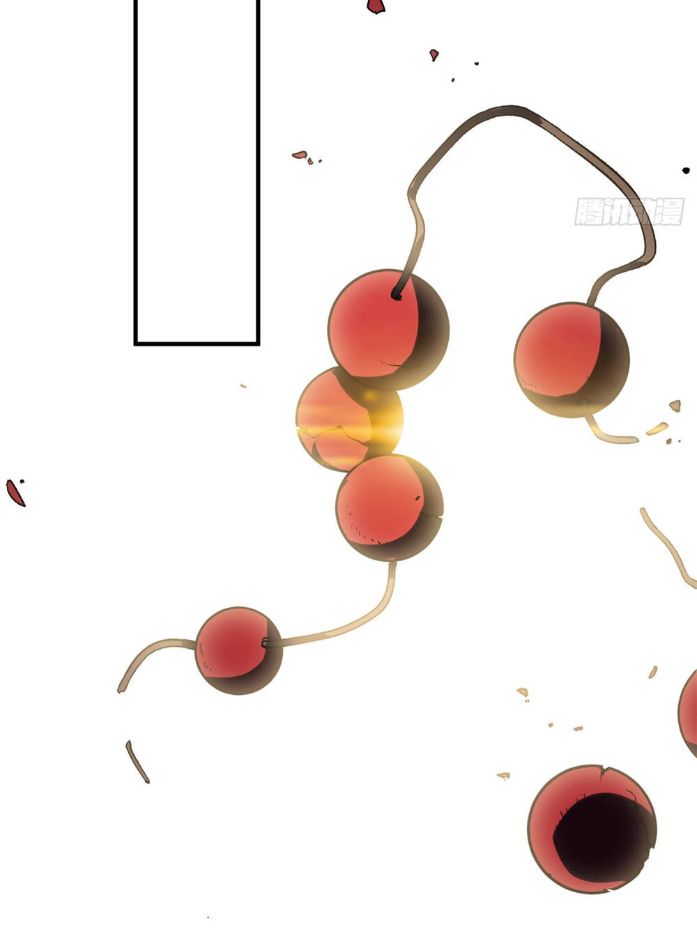 Đỉnh Cấp Khí Vận Lặng Lẽ Tu Luyện Ngàn Năm - Chapter 88 - Page 14