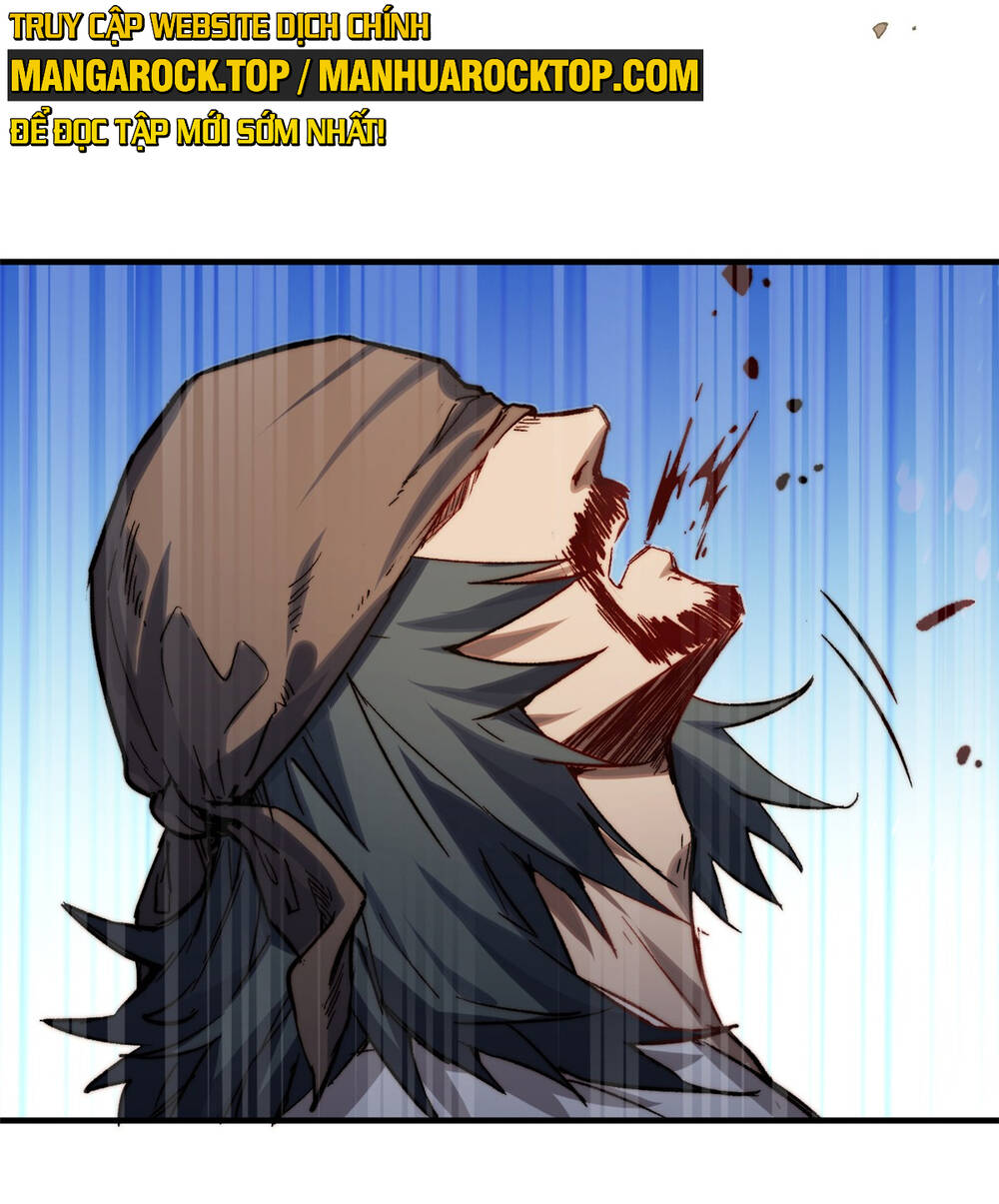 Đỉnh Cấp Khí Vận Lặng Lẽ Tu Luyện Ngàn Năm - Chapter 88 - Page 15