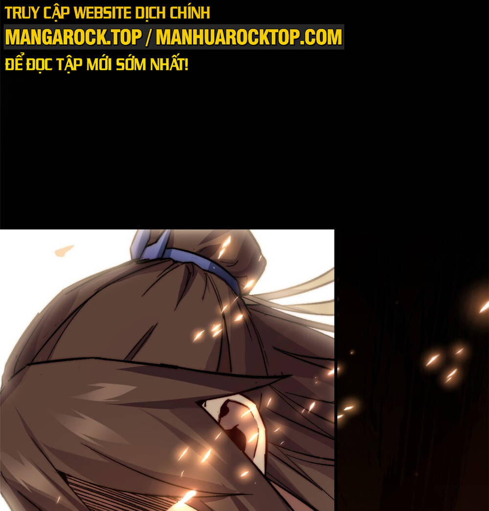 Đỉnh Cấp Khí Vận Lặng Lẽ Tu Luyện Ngàn Năm - Chapter 88 - Page 17