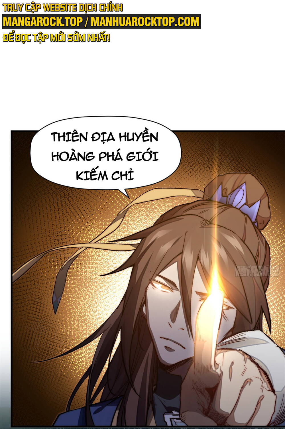 Đỉnh Cấp Khí Vận Lặng Lẽ Tu Luyện Ngàn Năm - Chapter 88 - Page 23