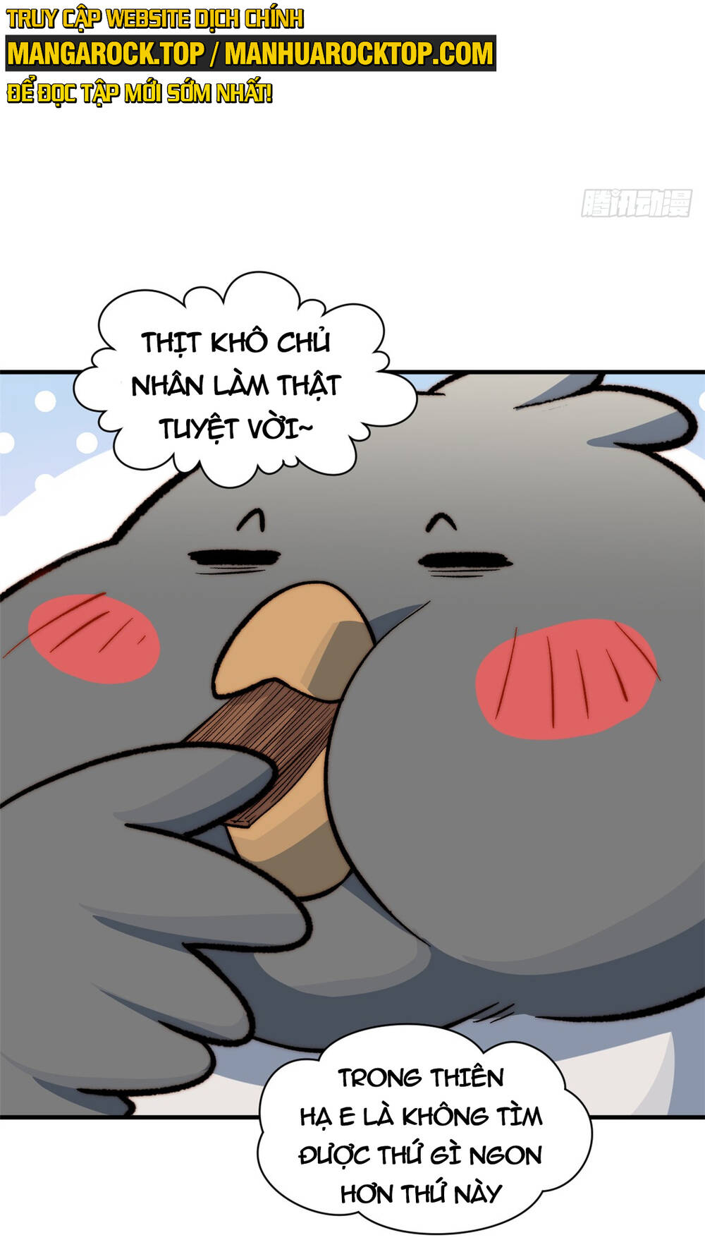 Đỉnh Cấp Khí Vận Lặng Lẽ Tu Luyện Ngàn Năm - Chapter 88 - Page 33