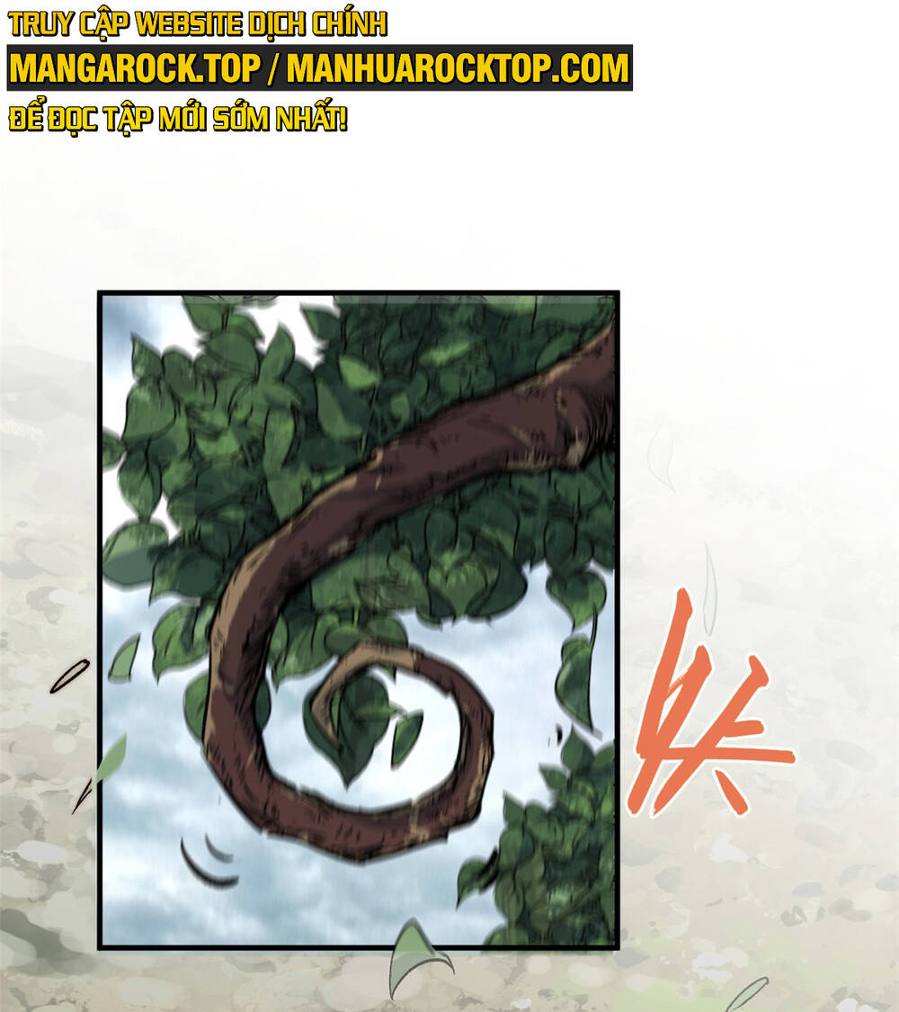 Đỉnh Cấp Khí Vận Lặng Lẽ Tu Luyện Ngàn Năm - Chapter 88 - Page 37