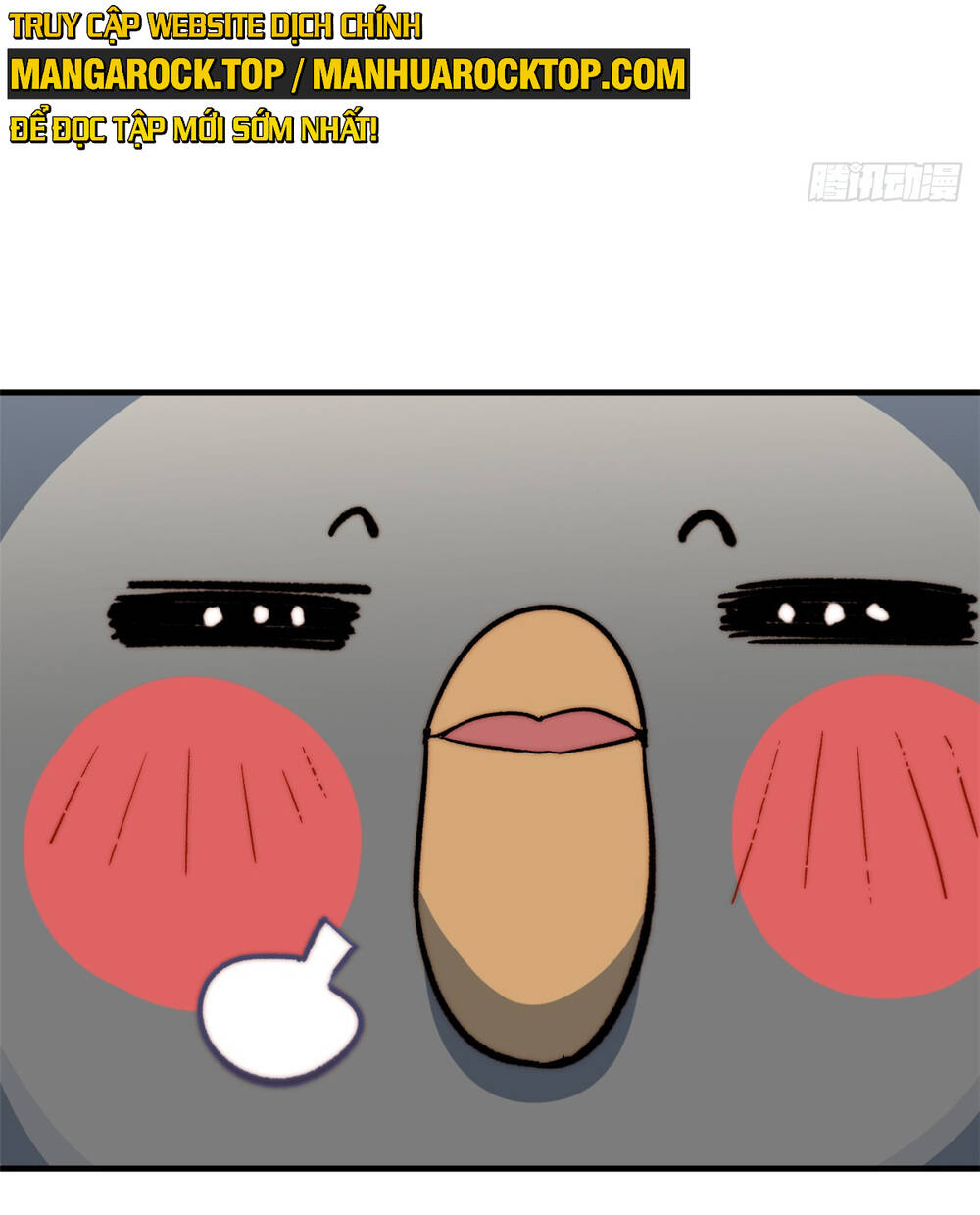 Đỉnh Cấp Khí Vận Lặng Lẽ Tu Luyện Ngàn Năm - Chapter 88 - Page 49