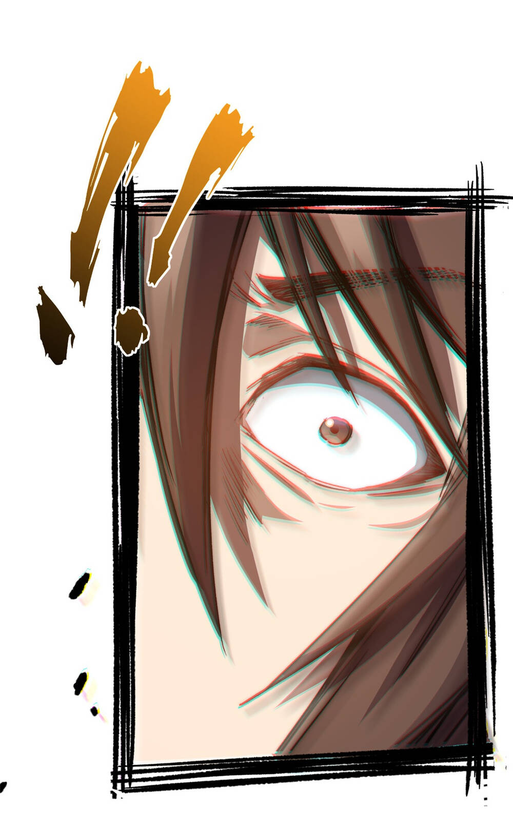 Đỉnh Cấp Khí Vận Lặng Lẽ Tu Luyện Ngàn Năm - Chapter 88 - Page 63