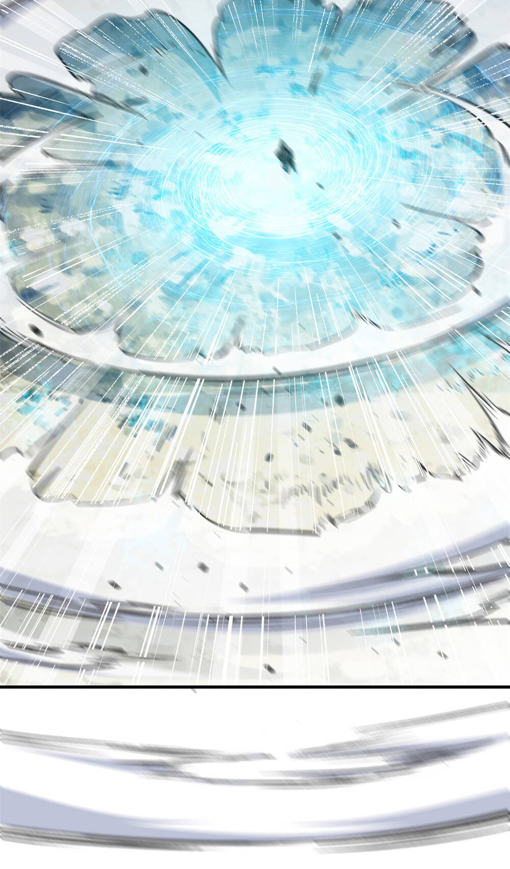 Đỉnh Cấp Khí Vận Lặng Lẽ Tu Luyện Ngàn Năm - Chapter 89 - Page 17