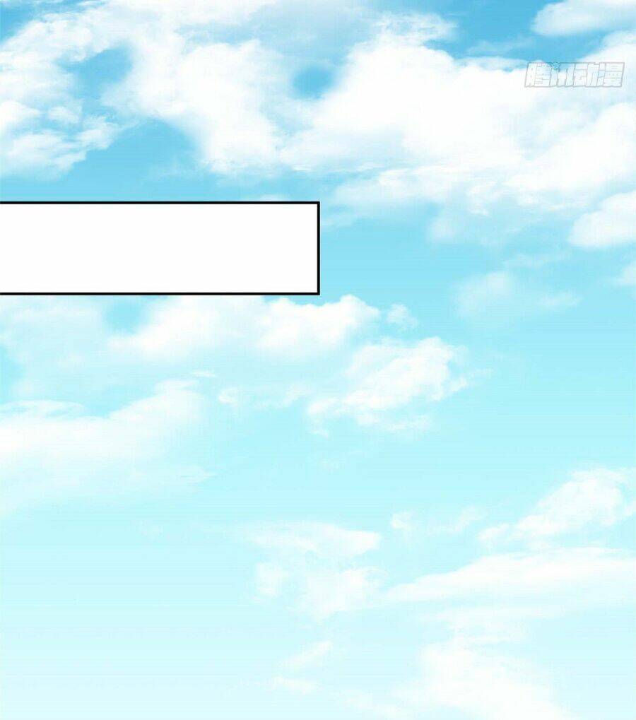 Đỉnh Cấp Khí Vận Lặng Lẽ Tu Luyện Ngàn Năm - Chapter 9 - Page 9