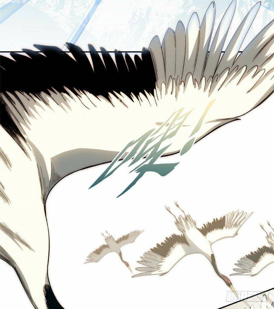 Đỉnh Cấp Khí Vận Lặng Lẽ Tu Luyện Ngàn Năm - Chapter 9 - Page 17