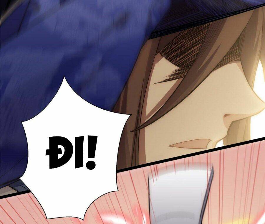 Đỉnh Cấp Khí Vận Lặng Lẽ Tu Luyện Ngàn Năm - Chapter 9 - Page 47