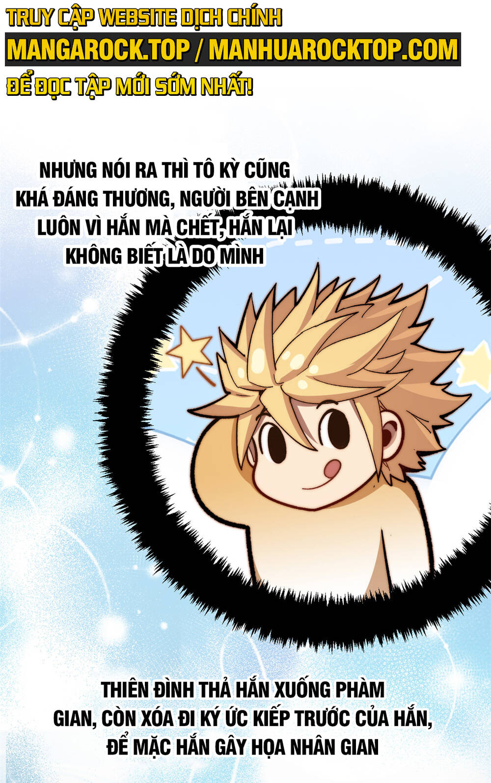 Đỉnh Cấp Khí Vận Lặng Lẽ Tu Luyện Ngàn Năm - Chapter 90 - Page 15