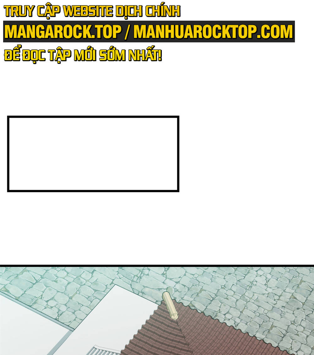 Đỉnh Cấp Khí Vận Lặng Lẽ Tu Luyện Ngàn Năm - Chapter 90 - Page 19