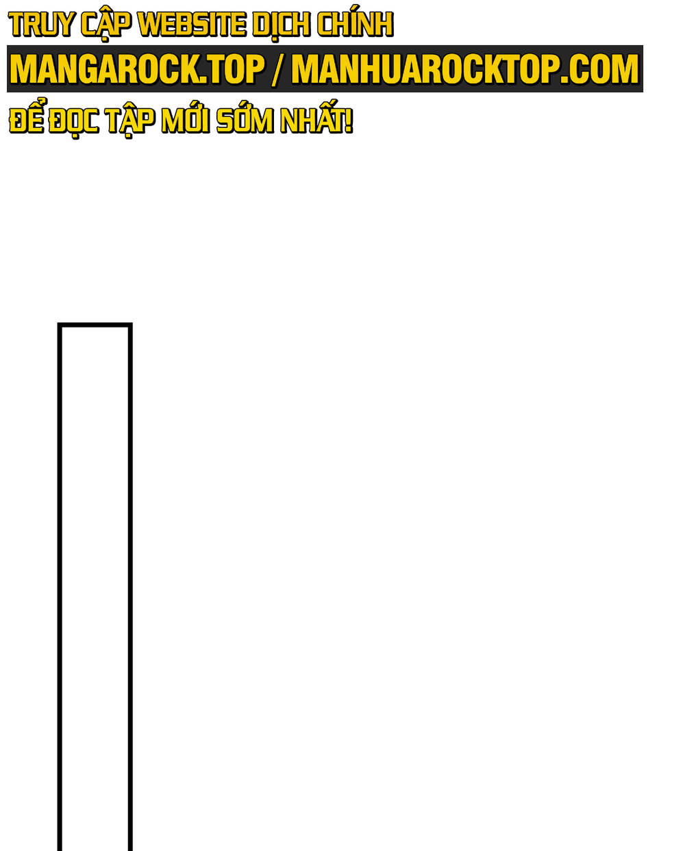 Đỉnh Cấp Khí Vận Lặng Lẽ Tu Luyện Ngàn Năm - Chapter 90 - Page 35