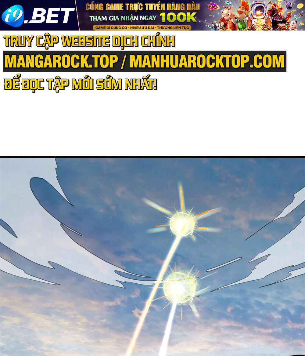 Đỉnh Cấp Khí Vận Lặng Lẽ Tu Luyện Ngàn Năm - Chapter 90 - Page 47