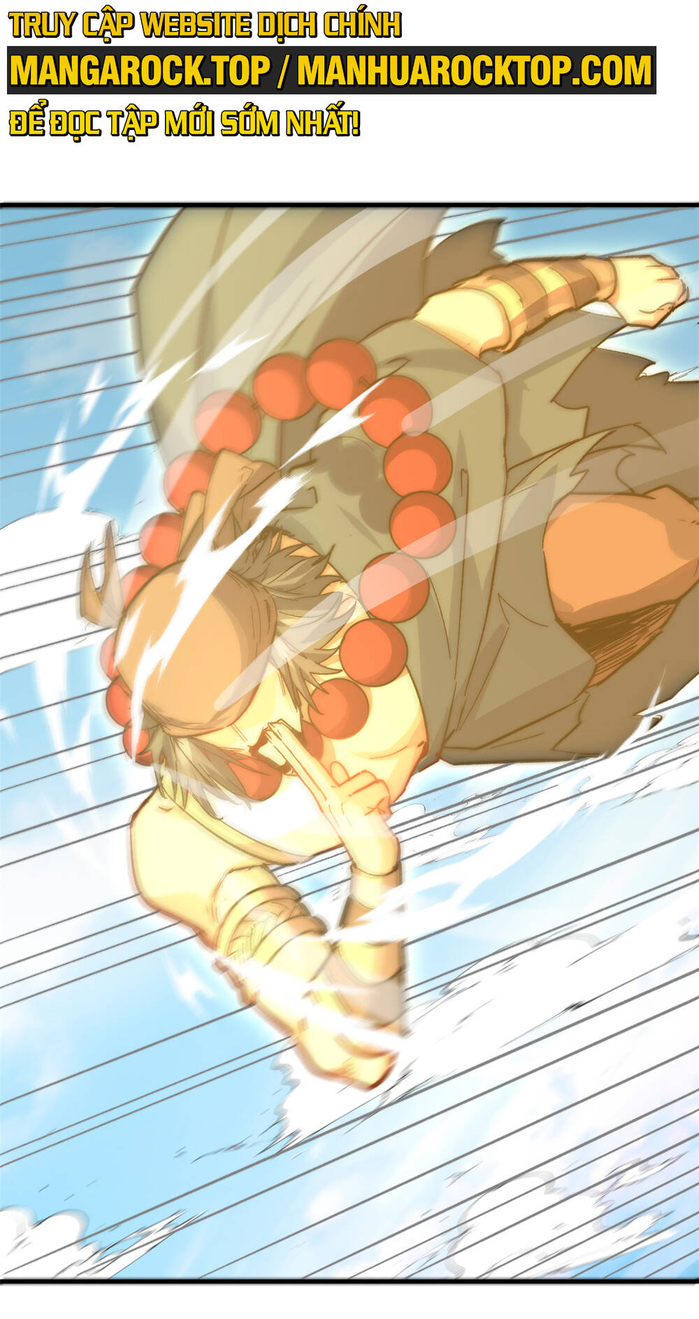 Đỉnh Cấp Khí Vận Lặng Lẽ Tu Luyện Ngàn Năm - Chapter 90 - Page 49