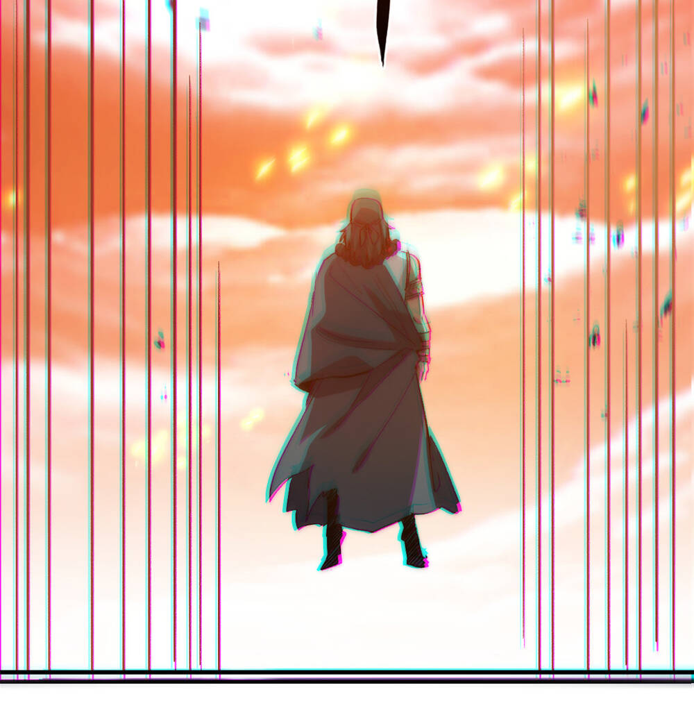 Đỉnh Cấp Khí Vận Lặng Lẽ Tu Luyện Ngàn Năm - Chapter 90 - Page 57