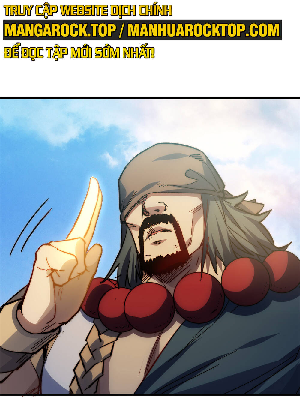 Đỉnh Cấp Khí Vận Lặng Lẽ Tu Luyện Ngàn Năm - Chapter 90 - Page 58