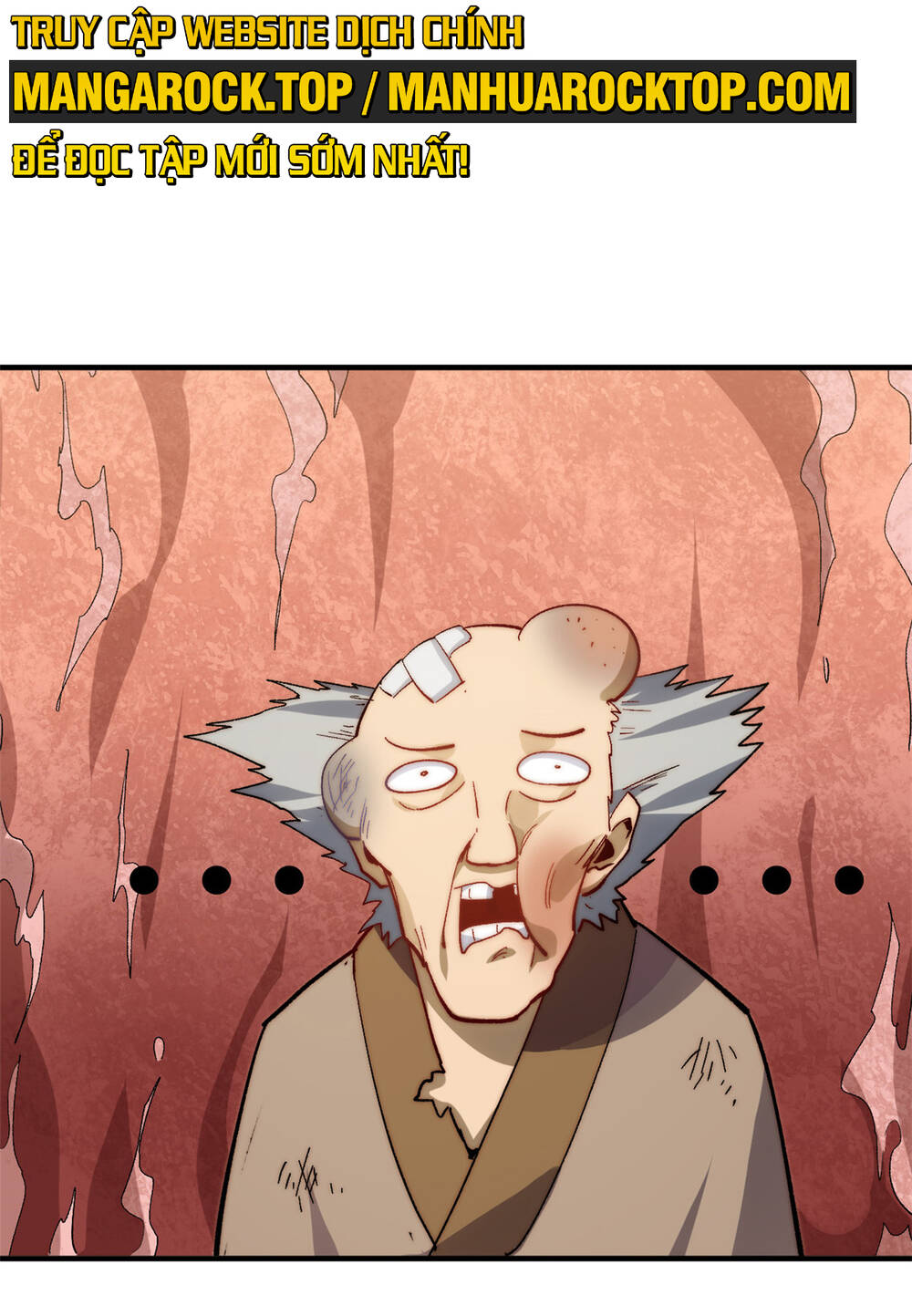 Đỉnh Cấp Khí Vận Lặng Lẽ Tu Luyện Ngàn Năm - Chapter 90 - Page 64