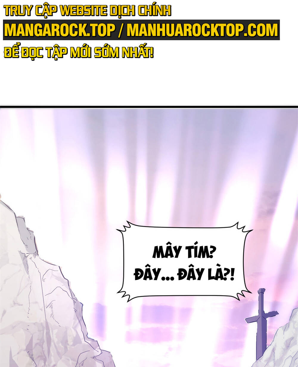 Đỉnh Cấp Khí Vận Lặng Lẽ Tu Luyện Ngàn Năm - Chapter 91 - Page 19