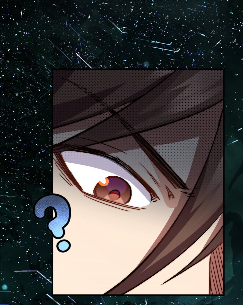 Đỉnh Cấp Khí Vận Lặng Lẽ Tu Luyện Ngàn Năm - Chapter 91 - Page 29