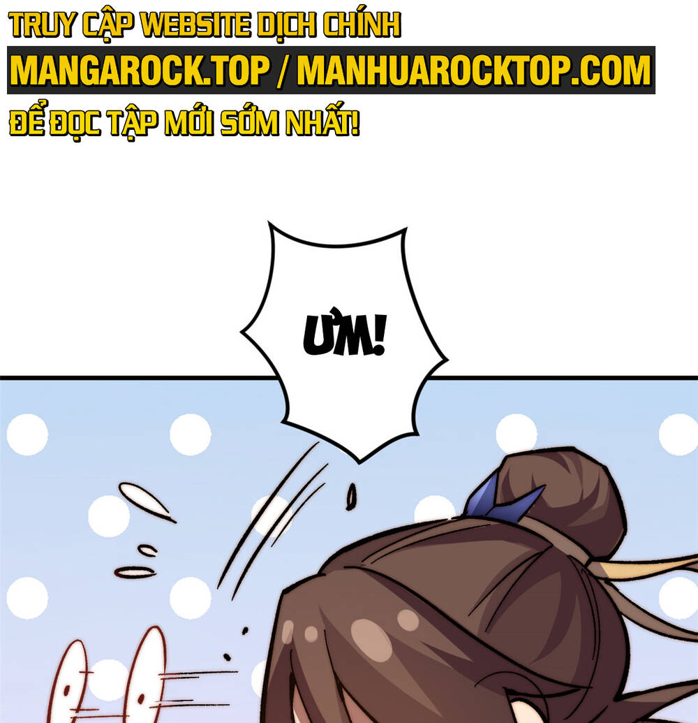 Đỉnh Cấp Khí Vận Lặng Lẽ Tu Luyện Ngàn Năm - Chapter 91 - Page 41