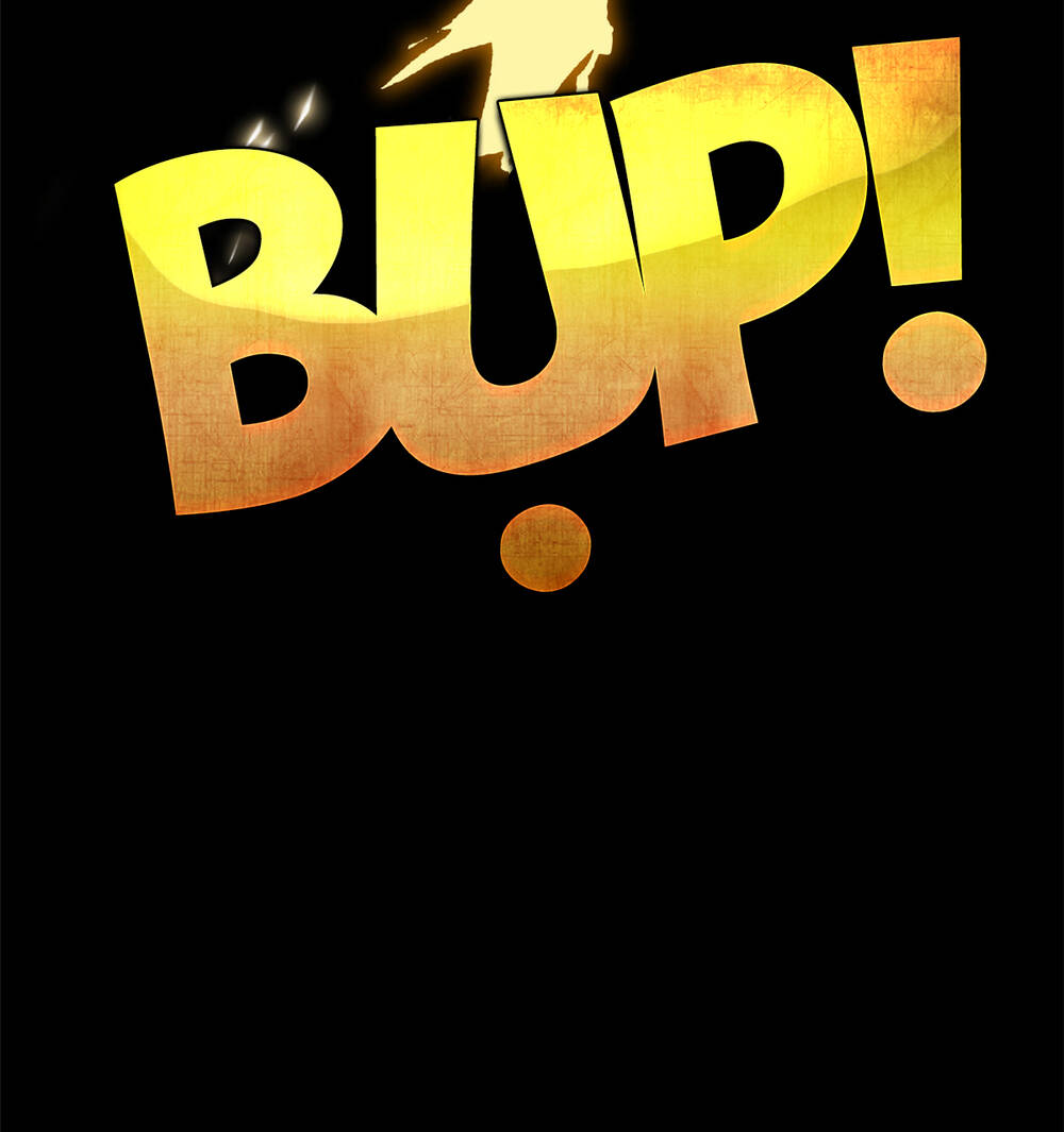 Đỉnh Cấp Khí Vận Lặng Lẽ Tu Luyện Ngàn Năm - Chapter 91 - Page 50