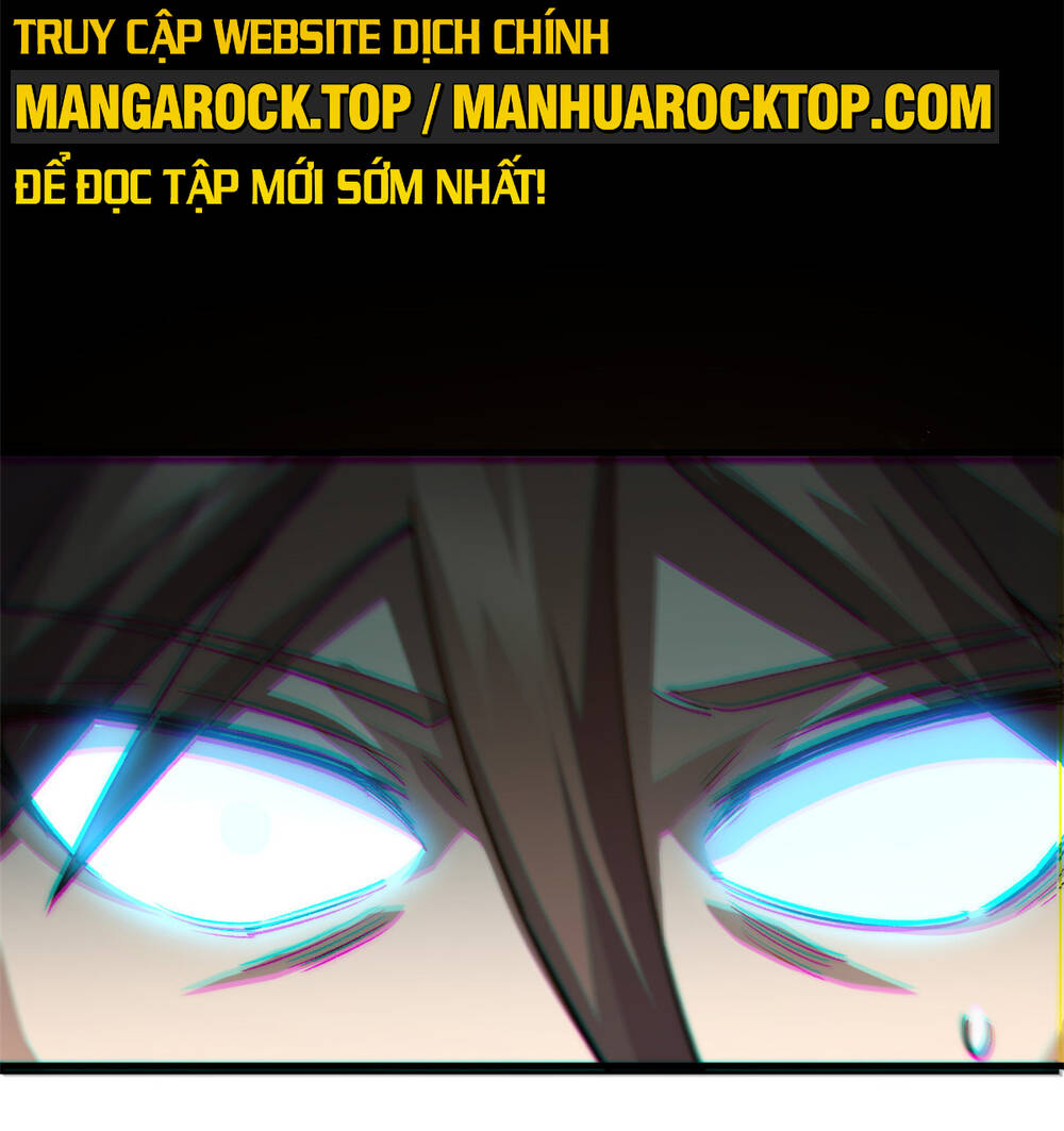 Đỉnh Cấp Khí Vận Lặng Lẽ Tu Luyện Ngàn Năm - Chapter 91 - Page 51
