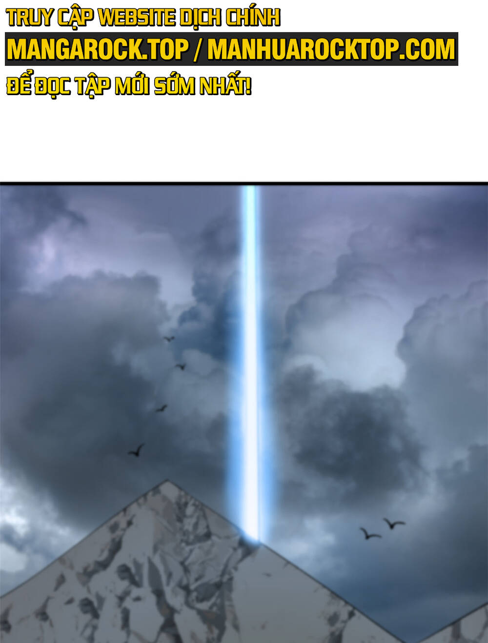 Đỉnh Cấp Khí Vận Lặng Lẽ Tu Luyện Ngàn Năm - Chapter 91 - Page 55