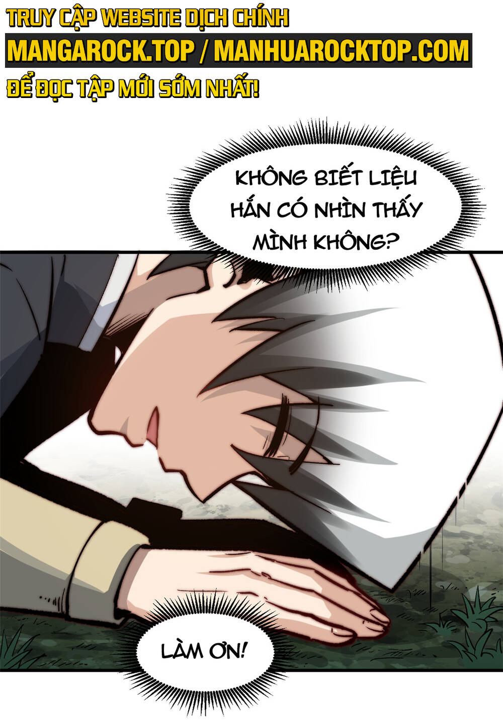 Đỉnh Cấp Khí Vận Lặng Lẽ Tu Luyện Ngàn Năm - Chapter 91 - Page 58