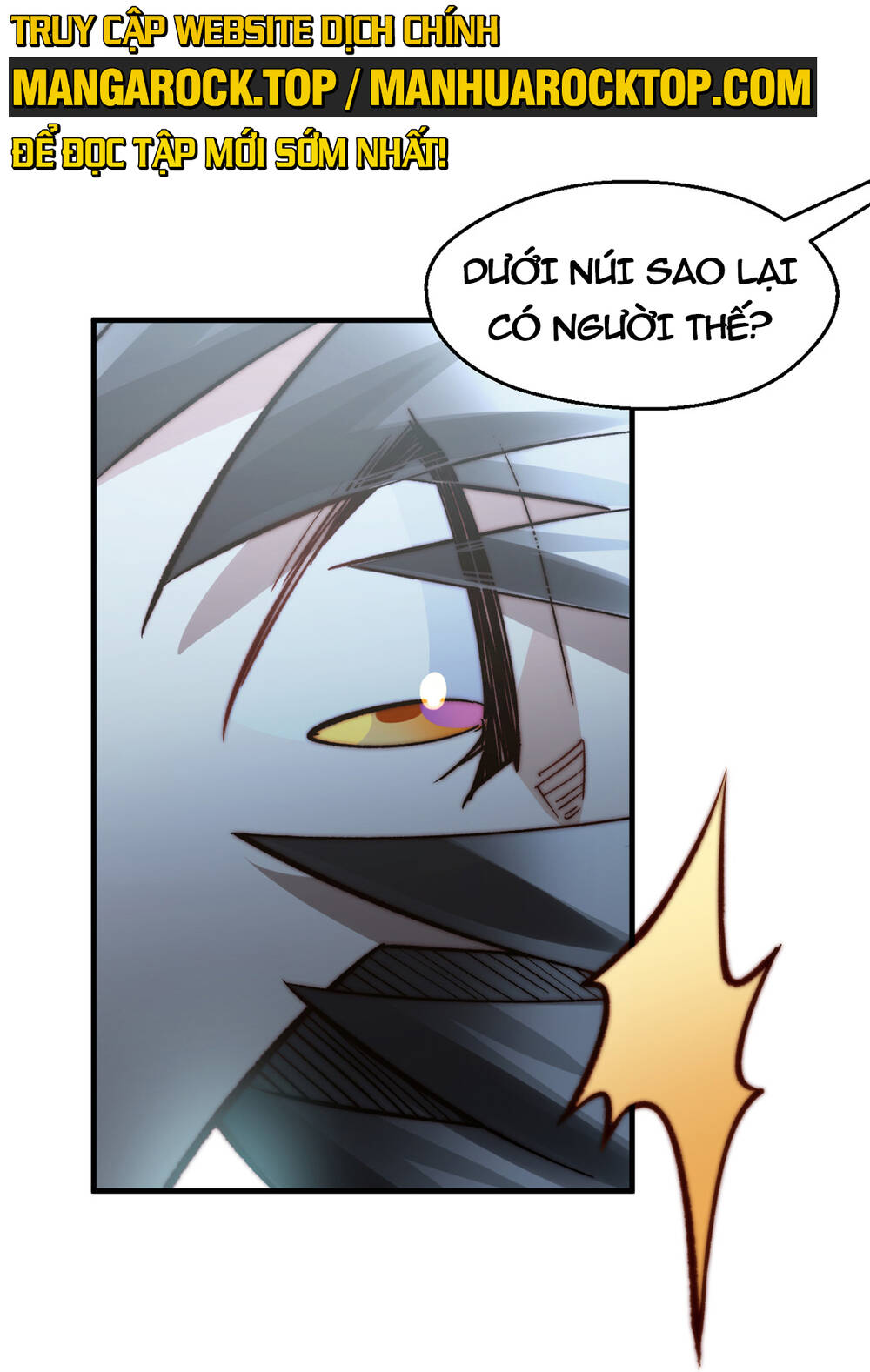 Đỉnh Cấp Khí Vận Lặng Lẽ Tu Luyện Ngàn Năm - Chapter 91 - Page 59