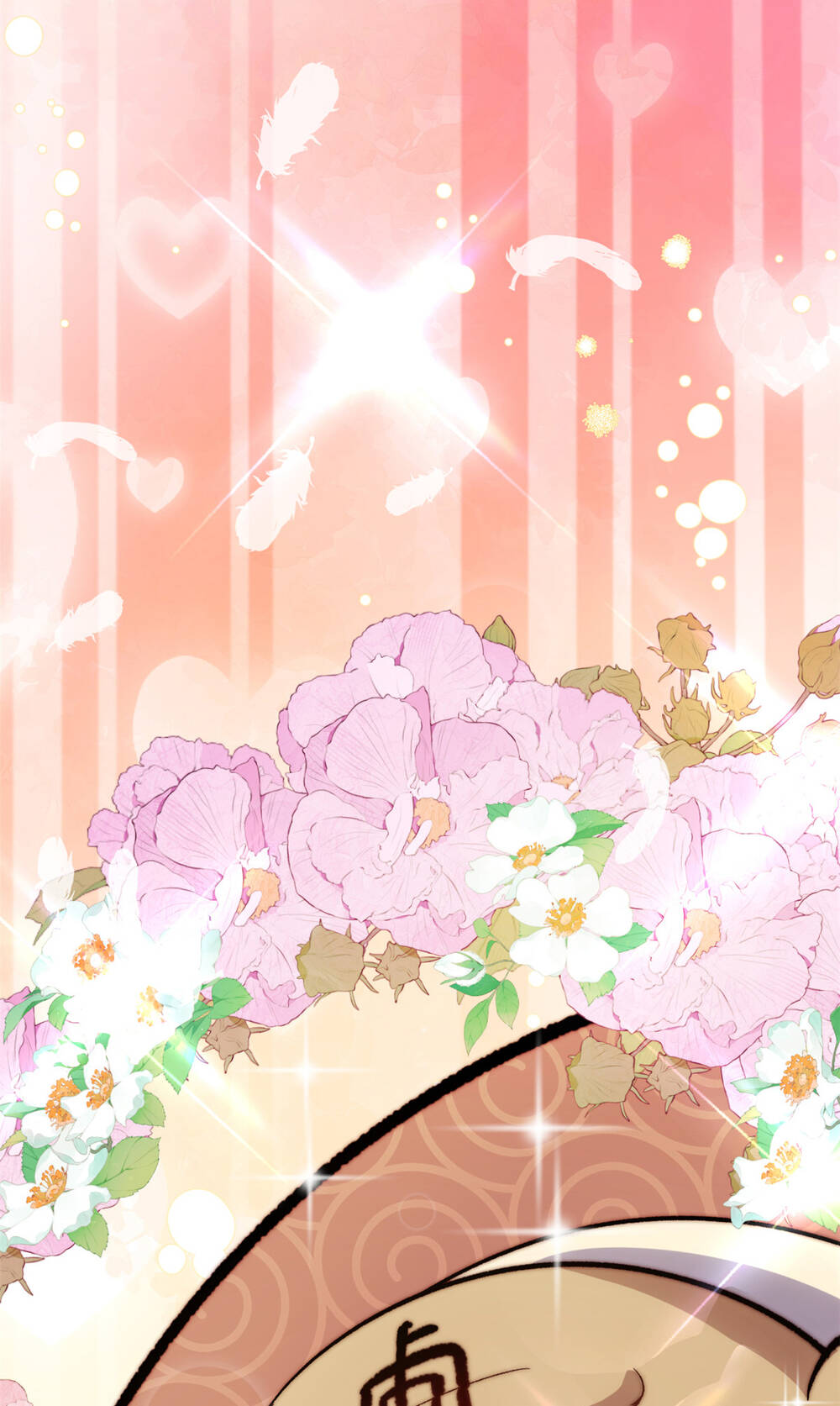 Đỉnh Cấp Khí Vận Lặng Lẽ Tu Luyện Ngàn Năm - Chapter 91 - Page 63