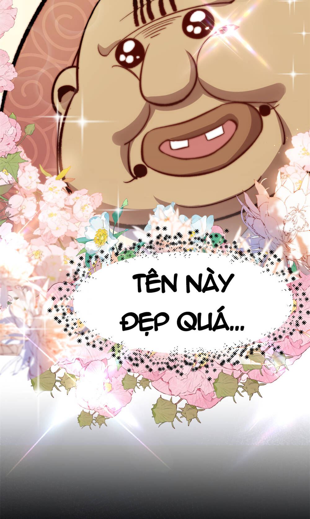 Đỉnh Cấp Khí Vận Lặng Lẽ Tu Luyện Ngàn Năm - Chapter 91 - Page 64